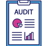 Audit Illustration