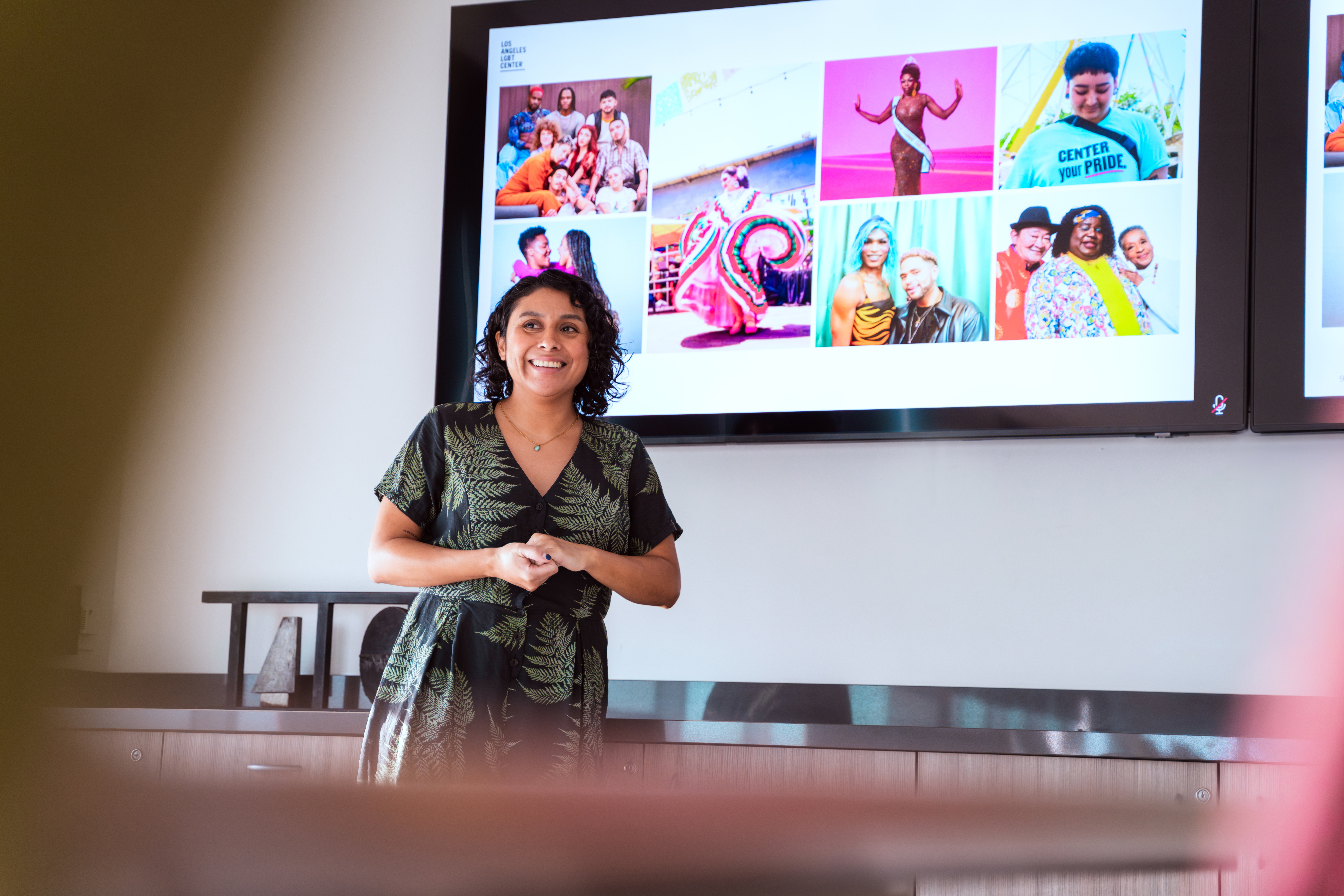 250821_LALGBTCenter_Content Shoot_0757